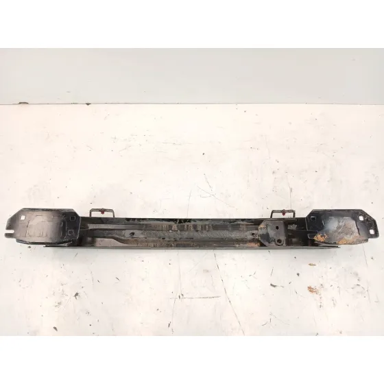 Refuerzo Paragolpes Trasero para Ford S-Max (Cj, Wa6)
