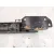 Refuerzo Paragolpes Trasero para Ford S-Max (Cj, Wa6)