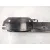 Refuerzo Paragolpes Trasero para Ford S-Max (Cj, Wa6)