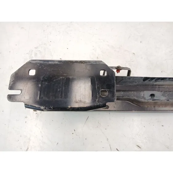 Refuerzo Paragolpes Trasero para Ford S-Max (Cj, Wa6)