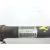 Transmision Delantera Izquierda para Ford S-Max (Cj, Wa6)