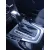 Palanca Cambio para Ford S-Max (Cj, Wa6)