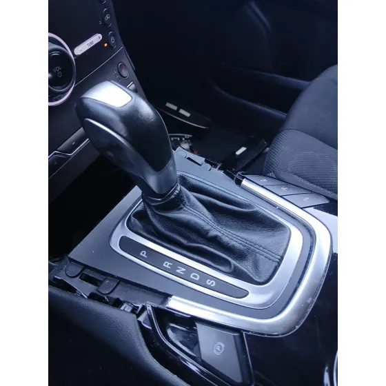 Palanca Cambio para Ford S-Max (Cj, Wa6)