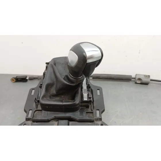 Palanca Cambio para Ford S-Max (Cj, Wa6)