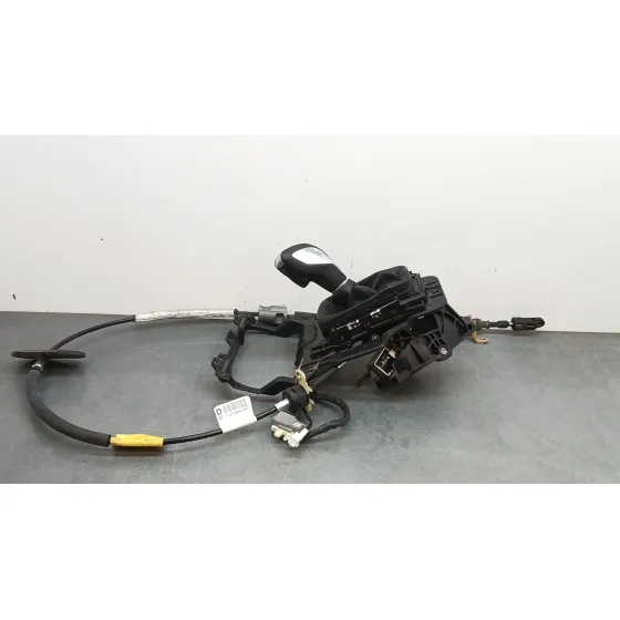 Palanca Cambio para Ford S-Max (Cj, Wa6)