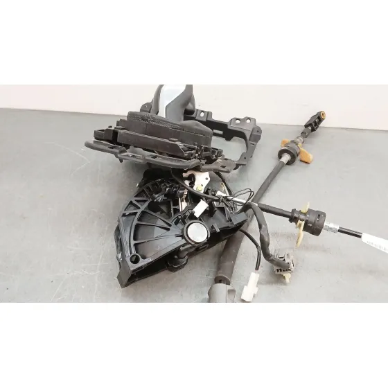 Palanca Cambio para Ford S-Max (Cj, Wa6)