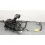 Palanca Cambio para Ford S-Max (Cj, Wa6)