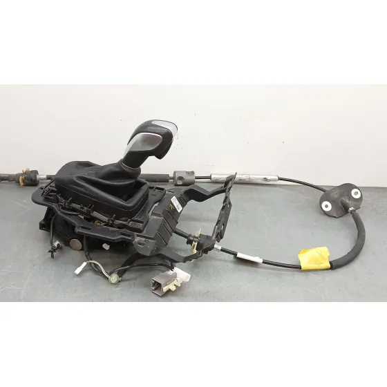 Palanca Cambio para Ford S-Max (Cj, Wa6)