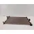 Radiador Agua para Ford Focus Iv (Hn)