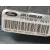 Radiador Agua para Ford Focus Iv (Hn)
