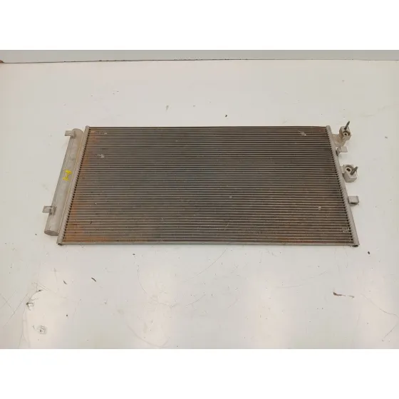 Condensador Aire Acondicionado para Ford Focus Iv (Hn)