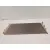 Condensador Aire Acondicionado para Ford Focus Iv (Hn)