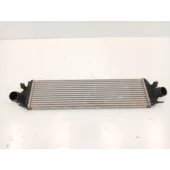 Intercooler para Ford Focus Iv (Hn)