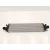 Intercooler para Ford Focus Iv (Hn)