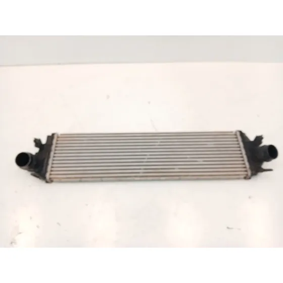 Intercooler para Ford Focus Iv (Hn)