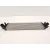 Intercooler para Ford Focus Iv (Hn)