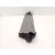 Intercooler para Ford Focus Iv (Hn)