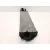 Intercooler para Ford Focus Iv (Hn)