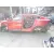 Carroceria para Renault Arkana I (Lcm_, Ldn_)