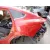 Carroceria para Renault Arkana I (Lcm_, Ldn_)
