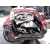 Carroceria para Renault Arkana I (Lcm_, Ldn_)