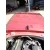Carroceria para Renault Arkana I (Lcm_, Ldn_)