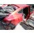 Carroceria para Renault Arkana I (Lcm_, Ldn_)