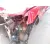 Carroceria para Renault Arkana I (Lcm_, Ldn_)