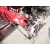 Carroceria para Renault Arkana I (Lcm_, Ldn_)