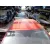 Carroceria para Renault Arkana I (Lcm_, Ldn_)