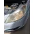 Faro Izquierdo para Opel Corsa D (S07)