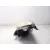 Faro Izquierdo para Opel Corsa D (S07)