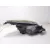 Faro Izquierdo para Opel Corsa D (S07)
