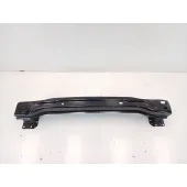 Refuerzo Paragolpes Trasero para Renault Kadjar (Ha_, Hl_)