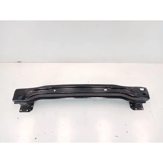 Refuerzo Paragolpes Trasero para Renault Kadjar (Ha_, Hl_)