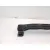 Refuerzo Paragolpes Trasero para Renault Kadjar (Ha_, Hl_)