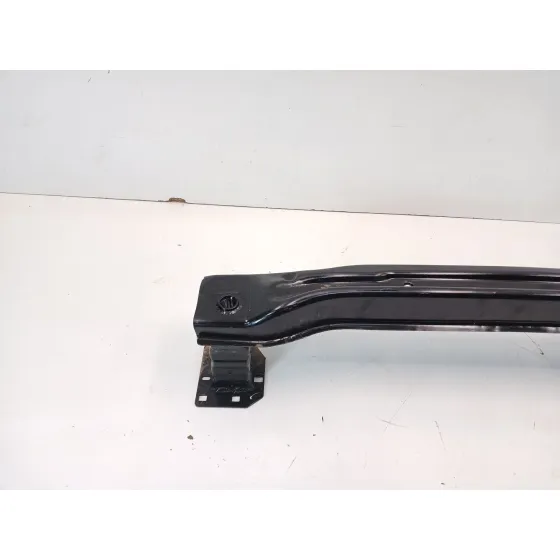 Refuerzo Paragolpes Trasero para Renault Kadjar (Ha_, Hl_)