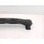 Refuerzo Paragolpes Trasero para Renault Kadjar (Ha_, Hl_)