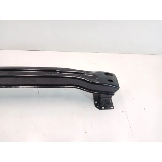 Refuerzo Paragolpes Trasero para Renault Kadjar (Ha_, Hl_)