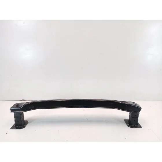 Refuerzo Paragolpes Trasero para Renault Kadjar (Ha_, Hl_)
