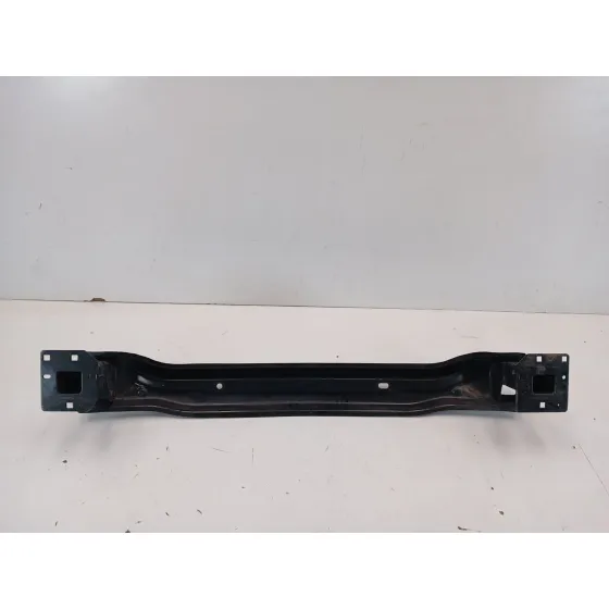 Refuerzo Paragolpes Trasero para Renault Kadjar (Ha_, Hl_)