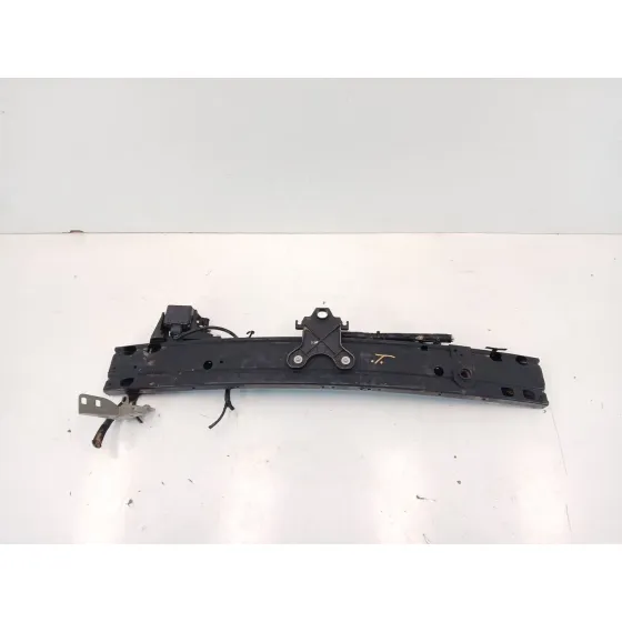 Refuerzo Paragolpes Delantero para Renault Kadjar (Ha_, Hl_)