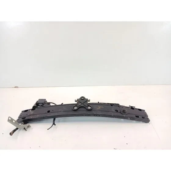 Refuerzo Paragolpes Delantero para Renault Kadjar (Ha_, Hl_)