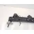 Refuerzo Paragolpes Delantero para Renault Kadjar (Ha_, Hl_)
