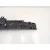 Refuerzo Paragolpes Delantero para Renault Kadjar (Ha_, Hl_)