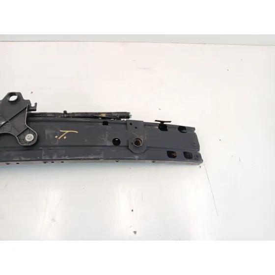 Refuerzo Paragolpes Delantero para Renault Kadjar (Ha_, Hl_)