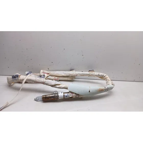 Airbag Cortina Delantero Derecho para Renault Kadjar (Ha_, Hl_)
