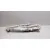Airbag Cortina Delantero Izquierdo para Renault Kadjar (Ha_, Hl_)