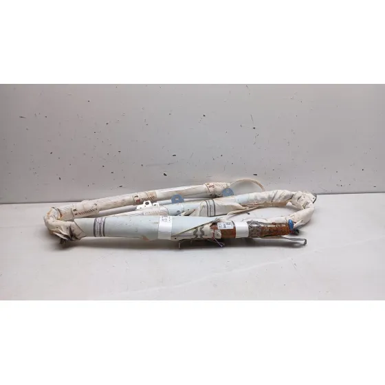 Airbag Cortina Delantero Izquierdo para Renault Kadjar (Ha_, Hl_)