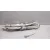 Airbag Cortina Delantero Izquierdo para Renault Kadjar (Ha_, Hl_)